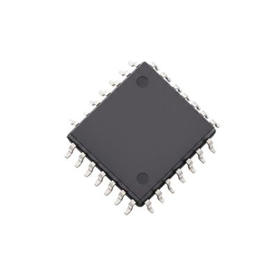 M38049FFLHP Vi điều khiển 8-Bit MCU với Tần số Tối đa 2MHz trong Gói LFQFP-64