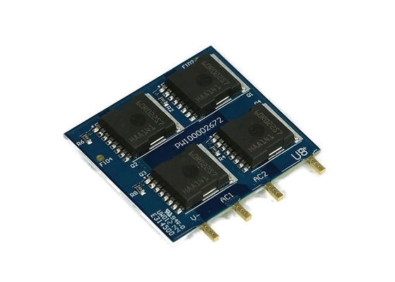 KIT-ACT-BRD-S7-4PIN Các giải pháp nhúng Đường cầu chỉnh sửa nền tảng đánh giá Ban mở rộng