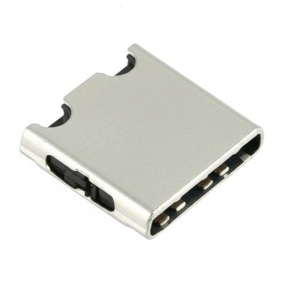 PS8803CQFN52GTR Chip mạch tích hợp USB-C 10Gbps Switch IC với gói QFN52 cho các ứng dụng USB 3.1 Gen2