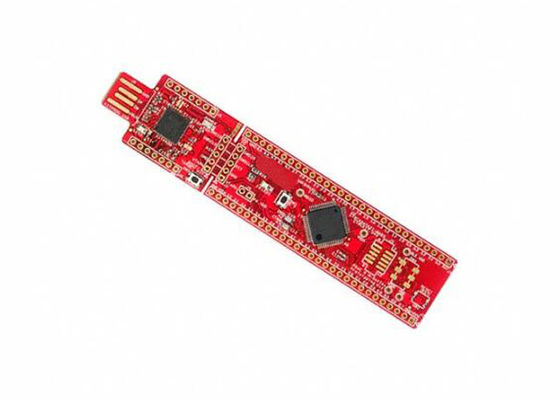 Bảng đánh giá giải pháp nhúng CY8CKIT-043 PSOC 4 M-Series Prototyping Kit