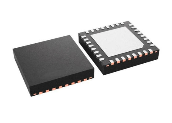 Vi điều khiển CY8C4146LCE-HVS113 MCU 32-Bit 48MHz ARM Cortex-M0+ PSOC™ 4 HV MS