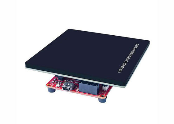 Bảng đánh giá cảm biến tiệm cận CAPSENSE™ Proximity Sensor PSoC 4 Embedded Solutions CY8CKIT-024