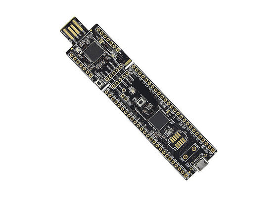 CY8CKIT-059 Giải pháp nhúng PSOC™ 5LP ARM Cortex-M3 MCU Bảng đánh giá nhúng 32-Bit