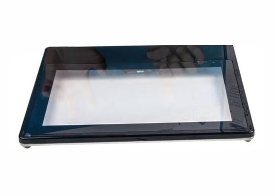 Bộ công cụ đánh giá đa điểm chạm ô tô PSOC Embedded Solutions CY3290-CYAT8168X