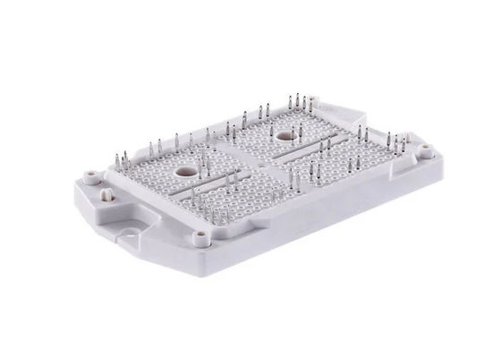 Mô-đun IGBT ô tô F3L500R12W3H7-H20 1200V 315A 20mW EasyPACK™ IGBT Dành cho Năng lượng Mặt trời
