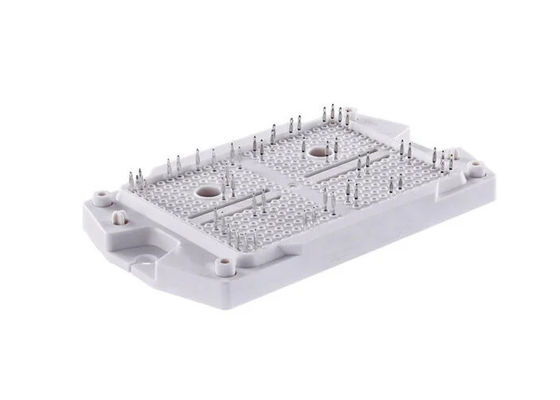 Mô-đun IGBT ô tô F3L500R12W3H7-H11 Độ tin cậy cao 1200V 325A EasyPACK™