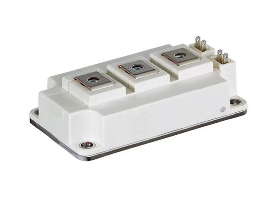 FF800R12KE7D Mô-đun IGBT Ô tô Cầu bán phần 1200V 800A Mô-đun IGBT kép