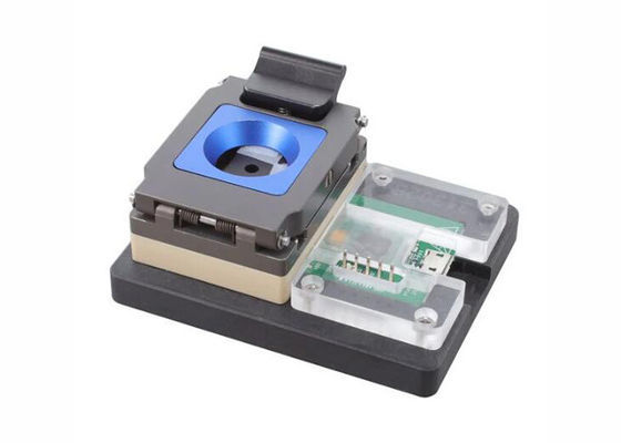 Bộ lập trình mô-đun EZ-BT Embedded Solutions CYBT-343026-PROG cho các Mô-đun EZ-BT WICED