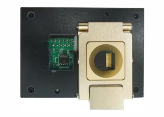 CYBLE-014008-PROG Bộ công cụ lập trình mô-đun EZ-BLE Embedded Solutions cho Mô-đun EZ-BLE PSOC