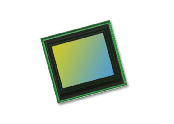 OV10642-N79Y-RF Cảm biến IC CMOS Image Sensor với 1.3 Megapixel độ phân giải 1280x1080 và đầu ra 60 fps