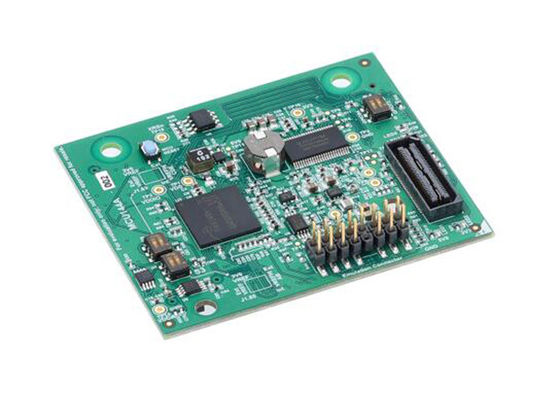 F29H85X-SOM-EVM Embedded Solutions C2000 32Bit MCU F29H85x CntrolSOM Evaluation Module