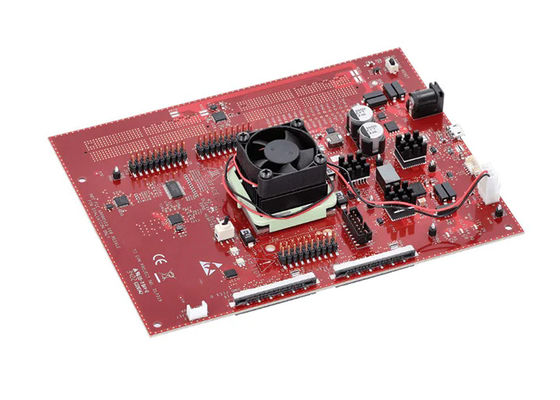 DLPLCRC964EVM Giải pháp nhúng 10Gbps Projection DLP Reference Design Evaluation Board