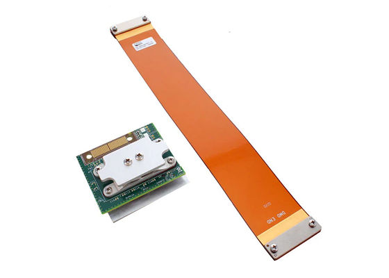 DLPLCR70EVM Embedded Solutions 32kHz Projection DLP Reference Design Evaluation Board