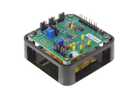 BQ51013CQWEVM Giải pháp nhúng BQ51013C-Q1 Mô-đun đánh giá bộ thu năng lượng không dây