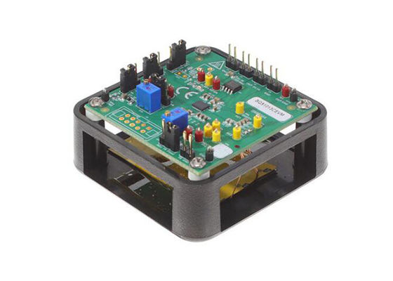 BQ51013CEVM Giải pháp nhúng Bộ thu năng lượng không dây BQ51013C Mô-đun đánh giá