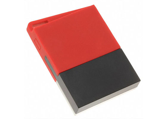 CC3200STK-WIFIMK Bảng đánh giá bộ thu phát SimpleLink™ CC3200 Embedded Solutions