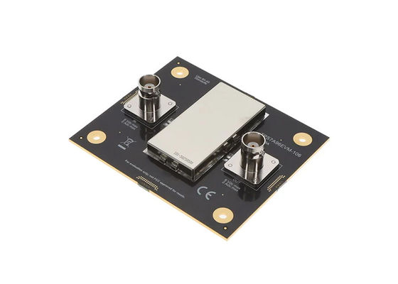 Bảng đánh giá bộ điều chỉnh điện áp tuyến tính có thể điều chỉnh 2A TPS7A96EVM-106 Embedded Solutions