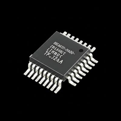 88EA6321A0-TFJ2A000 IC Ethernet Cấp Ô tô 1 Bộ thu phát Lớp Vật lý với 100/1000BASE-T1