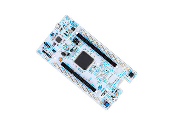 NUCLEO-F446ZE Giải pháp nhúng hiệu suất cao 32 bit MCU Embedded Evaluation Board