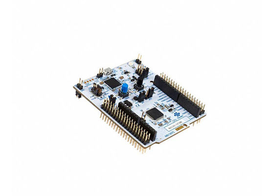 Giải pháp nhúng NUCLEO-G431RB STM32G4 ARM Cortex-M4 MCU Bo mạch đánh giá nhúng 32-Bit