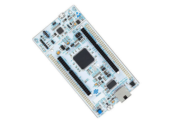 NUCLEO-F207ZG Giải pháp nhúng ARM Cortex-M3 32 bit Embedded MCU Evaluation Board