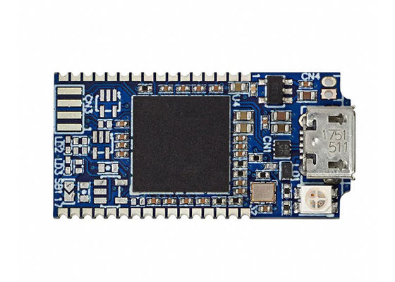 STLINK-V3MODS Giải pháp nhúng STM32 Debugger Programmer Evaluation Board