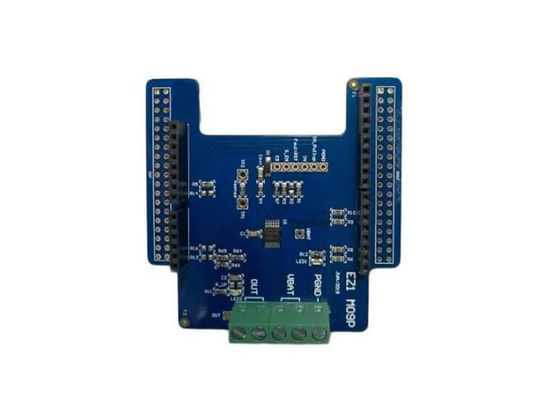 EV-VN9016AJ Giải pháp nhúng VND9016AJ Ban đánh giá IC ô tô Eval Boards