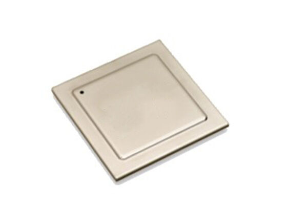 BCM63138RVKFEBG Chip mạch tích hợp Thiết bị DSL lớp Gigabit cho cổng nội bộ đa phương tiện