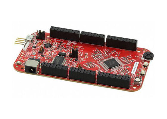 FRDM-KEAZN32Q64 Giải pháp nhúng KEA Freedom Kinetis MCU 32 bit Embedded Evaluation Board