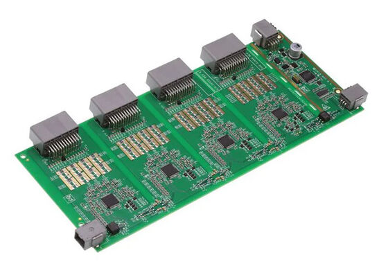 RD33771CNTREVM Giải pháp nhúng Máy điều khiển pin