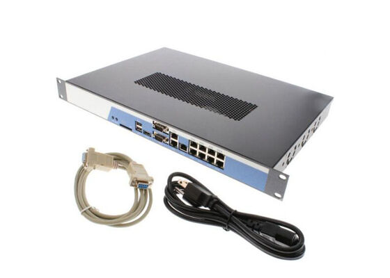 T1040D4RDB-PA Giải pháp nhúng