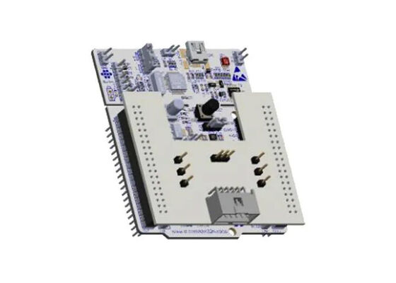 HEDS-9922PRGEVB Giải pháp nhúng HEDS Magnetic Rotary Position Sensor Evaluation Board