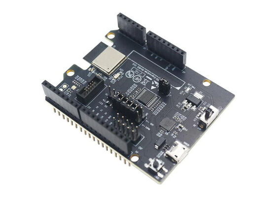 ESP32-C3-AWS-EXPRESSLINK-DEVKIT Giải pháp nhúng AWS IoT ExpressLink Module Wireless Development Boards