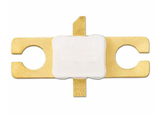 MAPC-A3007-ABSB1 Giải pháp nhúng GaN Trên bảng đánh giá SiC Transistor MAPC-A3007 Add-On Boards