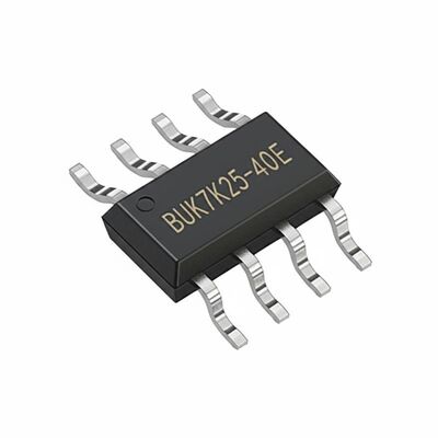 Chip mạch tích hợp BUK7K25-40E 40V 27A MOSFET kênh N kép Transistor tuân thủ AEC Q101