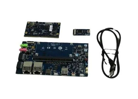 RTK9743U15S01000BE Giải pháp nhúng RZ/G2UL SMARC MPU module Embedded Evaluation Board