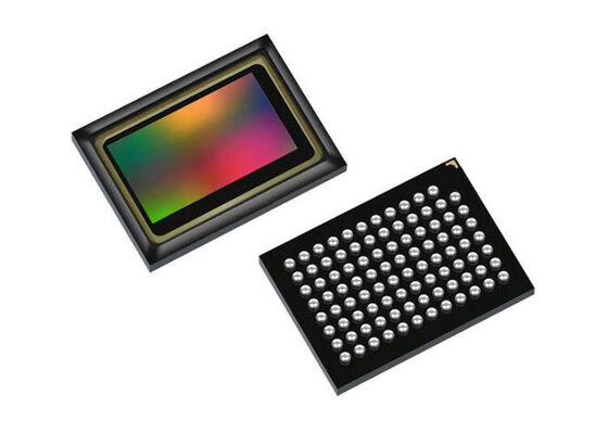 AR0323ATSB17XUEA0-DRBR Sensor IC 1/2-Inch CMOS Digital Image Sensor với 2880H x 1080V Active Pixel Array 120 dB HDR và 45 FPS