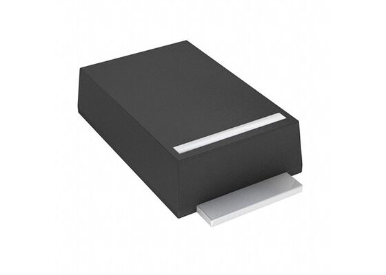 LEO1N5822AF Mạch Tích Hợp Chip Chống Bức Xạ 40V 3A Schottky Chỉnh Lưu Ô Tô