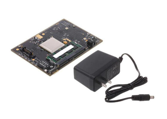 AGBAN6CS-GEVK Bộ công cụ đánh giá Giải pháp nhúng AP21088 Bảng trình diễn bộ đệm khung