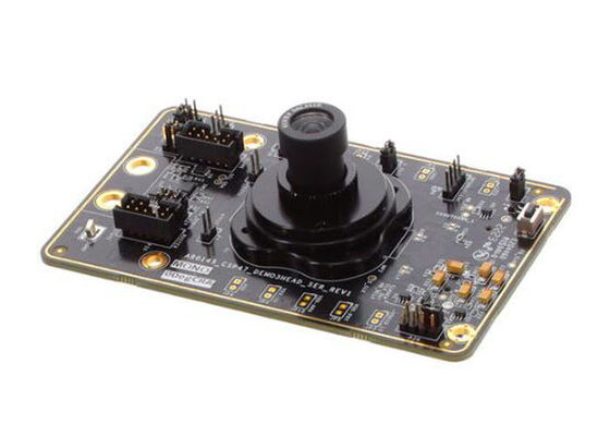 AR0145CSSM00SMKAH3-GEVB Giải pháp nhúng AR0145CS Hội đồng đánh giá cảm biến hình ảnh CMOS 1MP