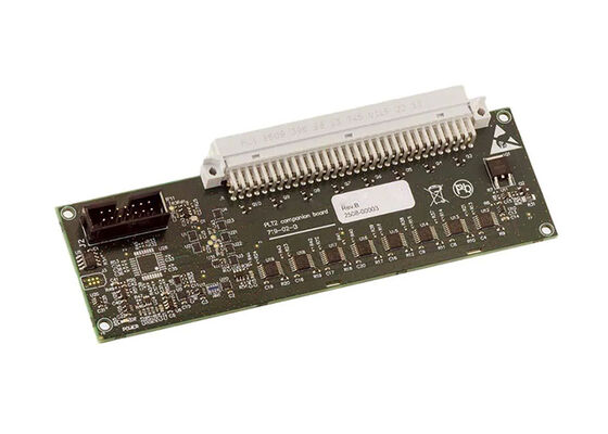 RTKRQ00010B00000BJ Giải pháp nhúng 802.15.1 BT Hội đồng đánh giá năng lượng thấp để gỡ lỗi