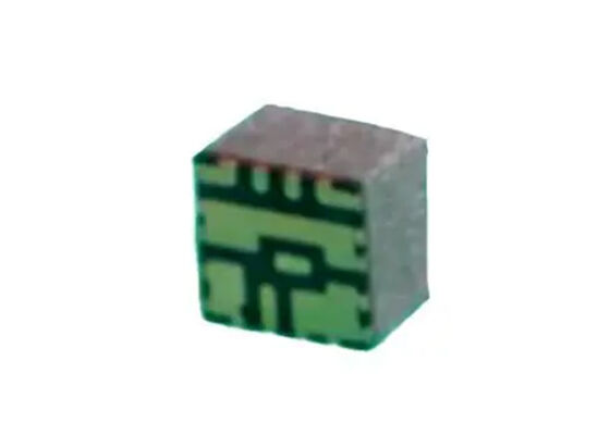 Chip Mạch Tích Hợp TPSM81033VCDR 5.5V 2A 2.4MHz Mô-đun Nguồn Tăng Áp Đồng Bộ