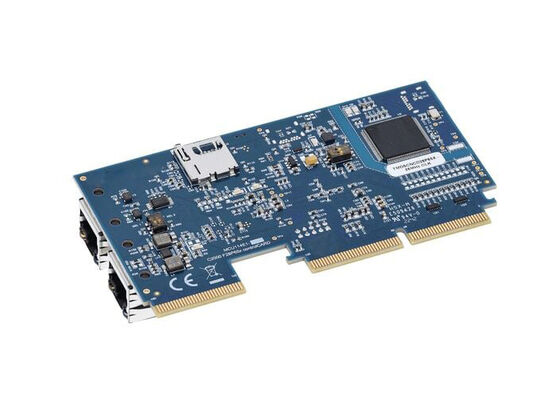 TMDSCNCD28P65X Giải pháp nhúng C2000TM C28x MCU bảng đánh giá nhúng 32 bit