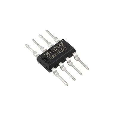 IRFP150MPBF 100V 42A N-Channel MOSFET Transistor với 36mOhm Drain-Source Resistance HEXFET Series