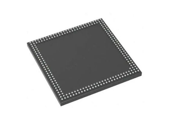 EDB4432BBPA-1D-F-R Chip nhớ SDRAM LPDDR2 di động 4Gbit IC WFBGA168