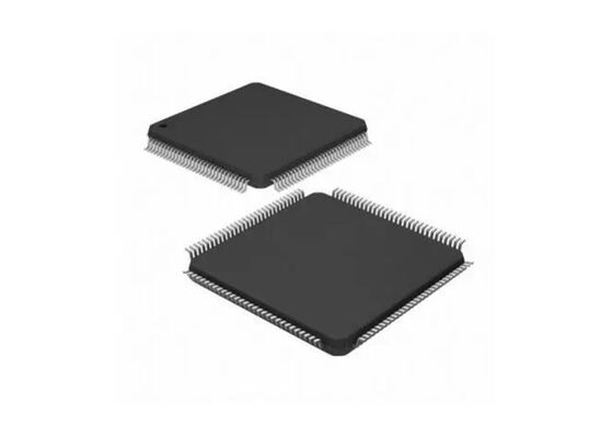Chip bộ xử lý AI SA230C Chip AI SoC với 0.5 TOPS cho Điện tử ô tô trong Gói eLQFP128
