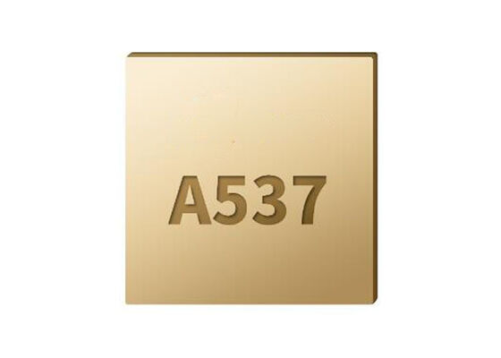 Chip Xử lý AI A537PX-0XX 2.0GHz Octa-Core big.LITTLE™ SoC cho Máy tính bảng với GPU Arm Mali-G57 MC1