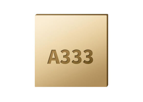 Bộ xử lý AI A333MX-0XX Chip hiệu suất chi phí cao Penta-Core lớn.LITTLETM Tablet SoC Processor với Arm Cortex-A73 + Cortex-A53