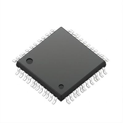 Vi điều khiển GD32F405RGT6 MCU 32-Bit MCU hiệu suất cao với Lõi Cortex-M4 168MHz và 51 I/O