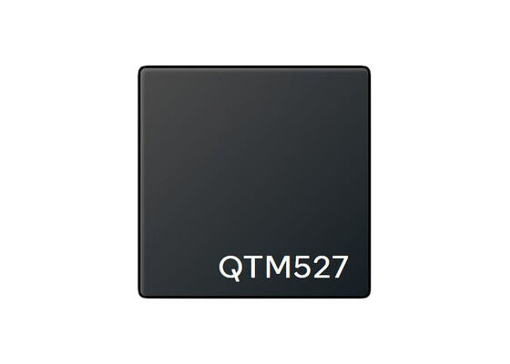 QTM-527-2-LGA280B-TR-030-0 5G Module QTM527 mmWave Antenna Module cho CPE truy cập không dây cố định 5G